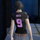 Illustration for article titled EA Supports Breast Cancer Awareness Through PlayStation Home